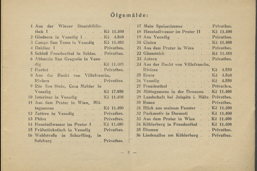 Feistauer-Moll-Strzygowski-2-katalog-004-Moravska-galerie-v-Brne.jpeg